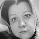 Знакомства: Лена, 42 года, Раменское