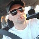 Знакомства: Борис, 34 года, Атырау(Гурьев)