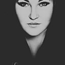 Знакомства: Алёна, 32 года, Сибирский