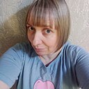 Знакомства: Ирина, 41 год, Благовещенск