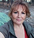 Знакомства: Нина, 67 лет, Барыш