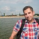 Знакомства: Владимир, 46 лет, Петропавловск