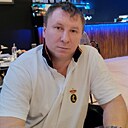 Знакомства: Руслан, 43 года, Феодосия