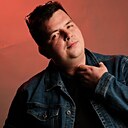 Знакомства: Димка, 28 лет, Нижний Новгород