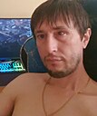 Знакомства: Danil, 40 лет, Кишинев