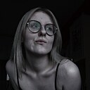 Знакомства: Алина, 21 год, Минск