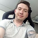 Знакомства: Владимир, 33 года, Новочеркасск