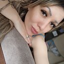 Знакомства: Кристина, 32 года, Нижняя Тура