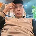 Знакомства: Ержан, 34 года, Шымкент