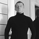 Знакомства: Tolik, 40 лет, Георгиевск