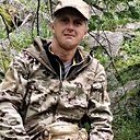 Знакомства: Макс, 41 год, Саратов