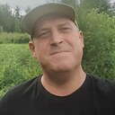 Знакомства: Александр, 52 года, Североонежск