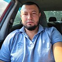 Знакомства: Аss, 35 лет, Тобольск