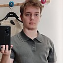 Знакомства: Марк, 21 год, Екатеринбург