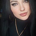 Знакомства: Лиза, 34 года, Бобруйск