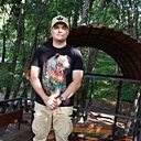 Знакомства: Сергей, 32 года, Балаково