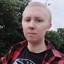 Знакомства: Александр, 32 года, Мичуринск