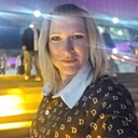 Знакомства: Ольга, 34 года, Орша