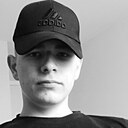 Знакомства: Артем, 30 лет, Глубокое