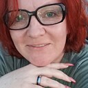 Знакомства: Наталья, 50 лет, Юрга