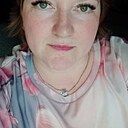 Знакомства: Олёнка, 32 года, Челябинск