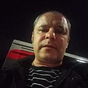 Знакомства: Maikal, 41 год, Усть-Илимск