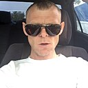 Знакомства: Серега, 40 лет, Чебоксары