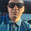 Знакомства: Асет, 34 года, Петропавловск