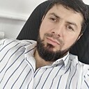Знакомства: Рабадан, 37 лет, Махачкала