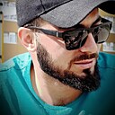 Знакомства: Красавчик, 33 года, Нижнекамск