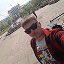 Знакомства: Жорик, 28 лет, Усть-Кут