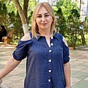 Знакомства: Марина, 35 лет, Махачкала