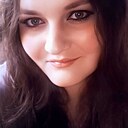 Знакомства: Алёнка, 31 год, Курманаевка