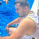 Знакомства: Искандар, 29 лет, Душанбе