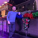 Знакомства: Asim, 37 лет, Петропавловск-Камчатский