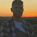 Знакомства: Стас, 24 года, Полевской