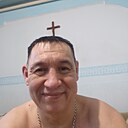 Знакомства: Артём, 51 год, Якутск