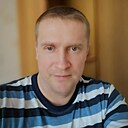 Знакомства: Ден, 44 года, Киров
