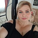 Знакомства: Юлия, 44 года, Кропоткин