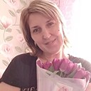 Знакомства: Евгения, 49 лет, Екатеринбург