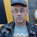 Знакомства: Александр, 58 лет, Усть-Кут