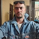 Знакомства: Дмитрий, 45 лет, Гродно