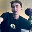 Знакомства: Ера, 23 года, Шымкент