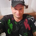 Знакомства: Vitalya, 29 лет, Костюковичи