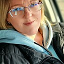 Знакомства: Анастасия, 43 года, Находка