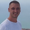 Знакомства: Дмитрий, 35 лет, Липецк
