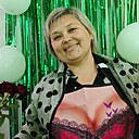 Знакомства: Ольга, 46 лет, Курск