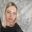 Знакомства: Олеся, 38 лет, Осиповичи