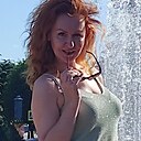 Знакомства: Евгения, 47 лет, Москва