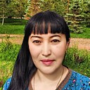 Знакомства: Nazira, 43 года, Астана